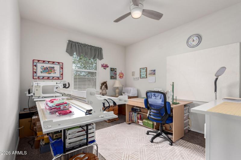 20 - Descanso Canyon