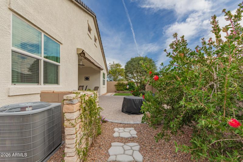 34 - Descanso Canyon