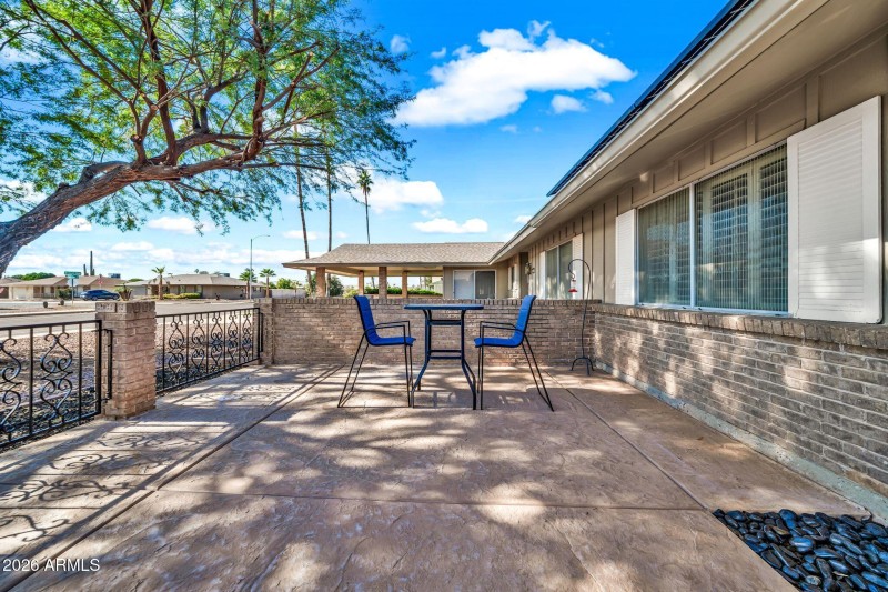 14633 N Boswell Blvd-5