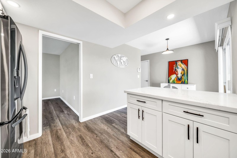 14633 N Boswell Blvd-15