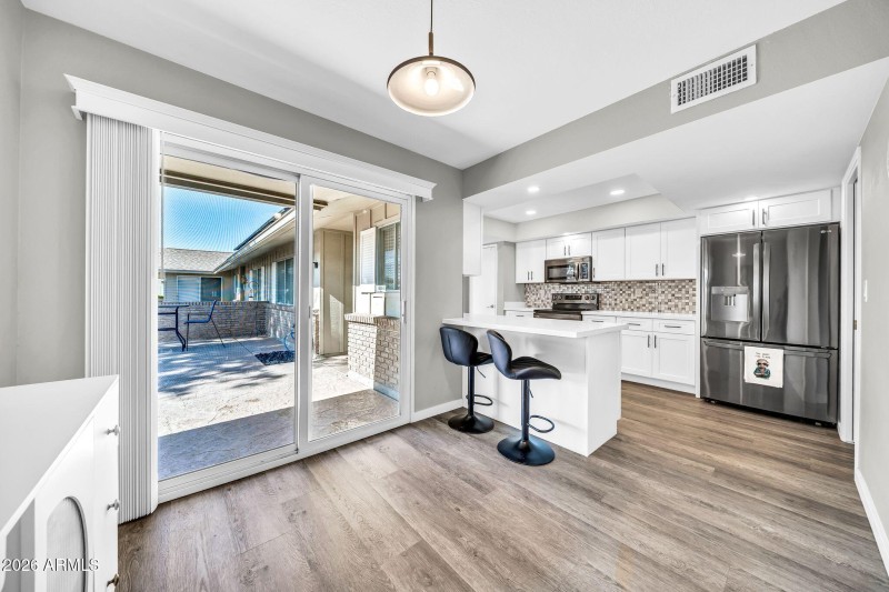 14633 N Boswell Blvd-19