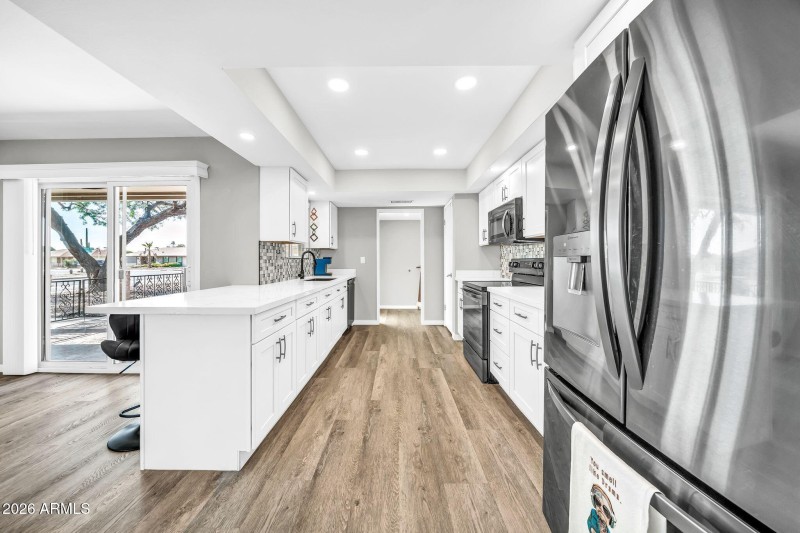 14633 N Boswell Blvd-20