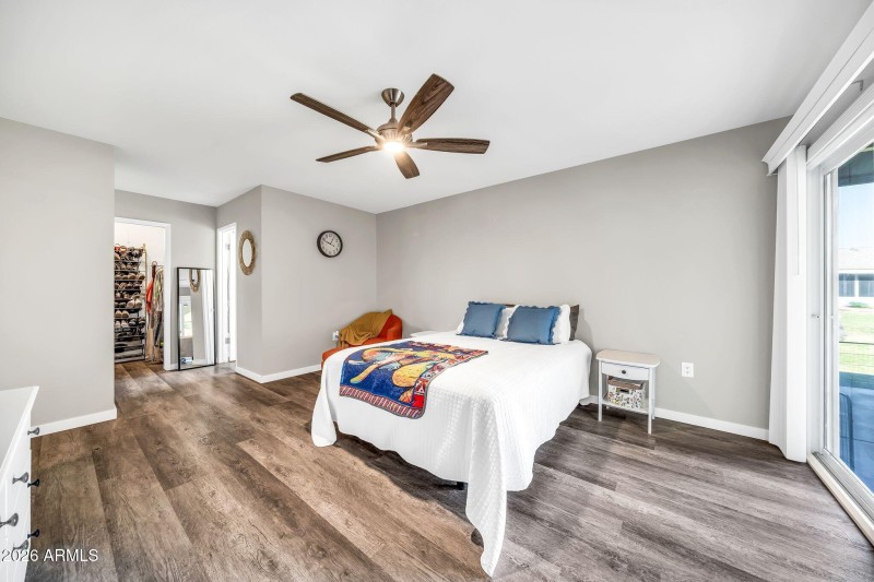 14633 N Boswell Blvd-24