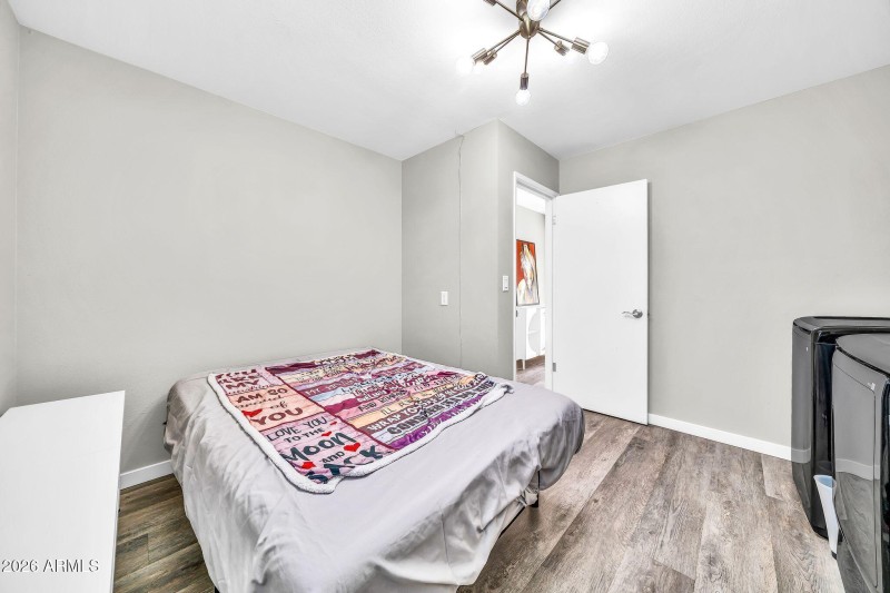 14633 N Boswell Blvd-26