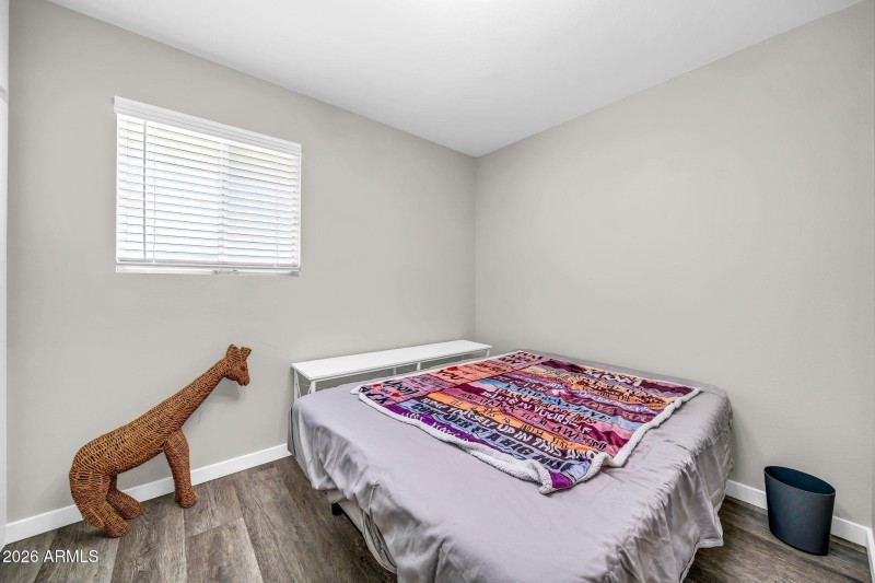 14633 N Boswell Blvd-27