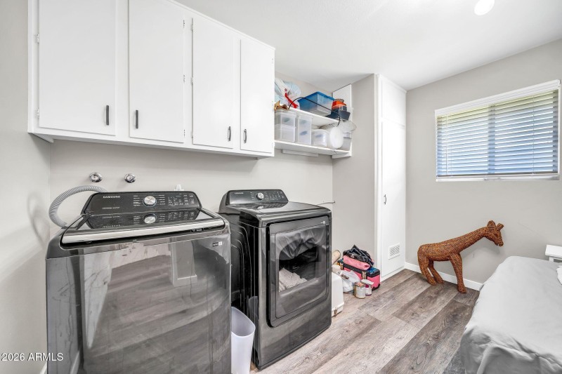 14633 N Boswell Blvd-28