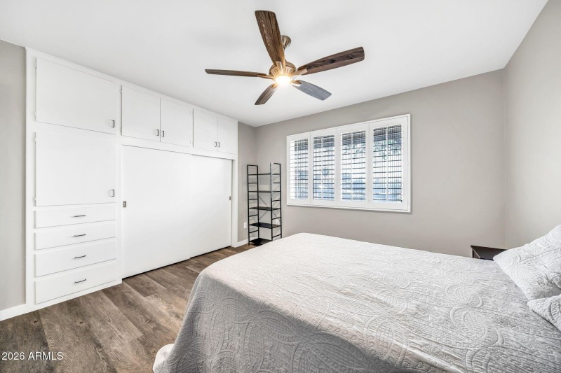 14633 N Boswell Blvd-30