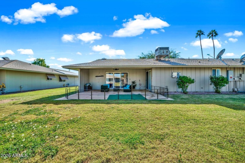 14633 N Boswell Blvd-34