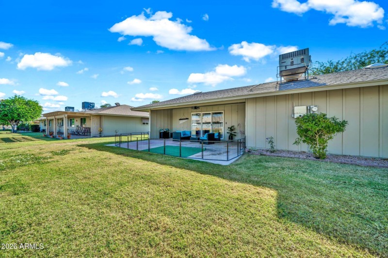 14633 N Boswell Blvd-35