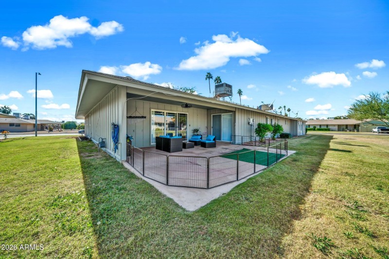 14633 N Boswell Blvd-37