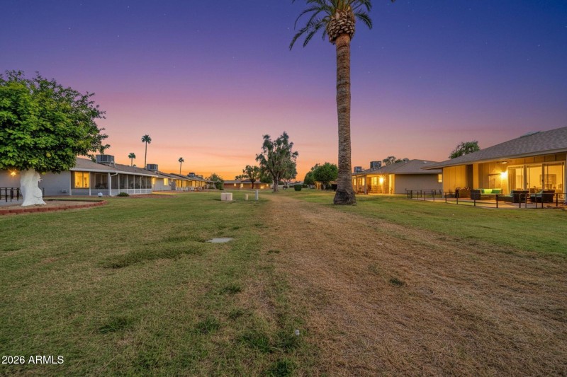 14633 N Boswell Blvd VT 4