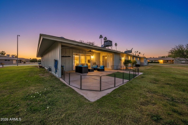 14633 N Boswell Blvd VT 5