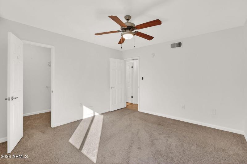 13-web-or-mls-19 N Granite Reef Rd