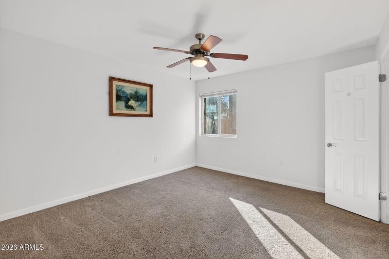 14-web-or-mls-18 N Granite Reef Rd