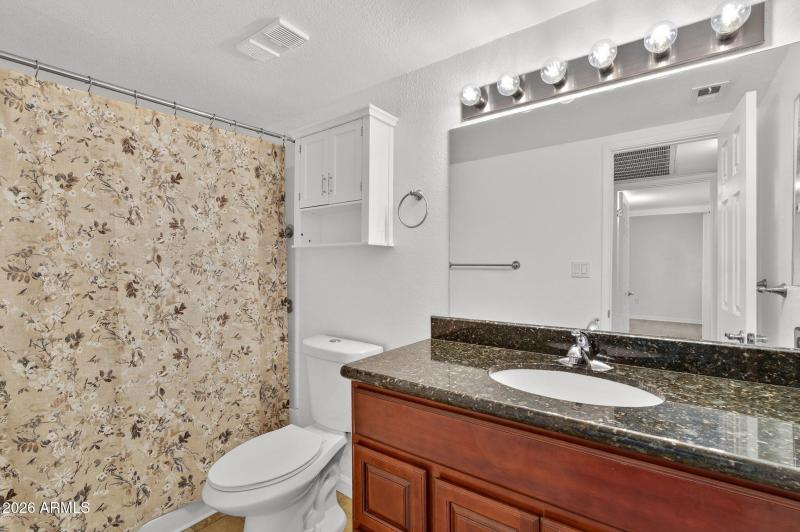 15-web-or-mls-17 N Granite Reef Rd