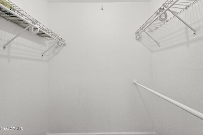 16-web-or-mls-20 N Granite Reef Rd