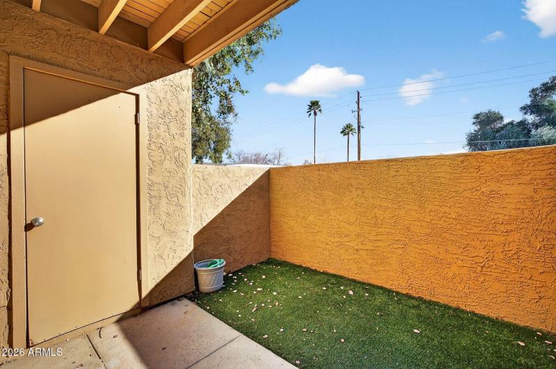 19-web-or-mls-21 N Granite Reef Rd