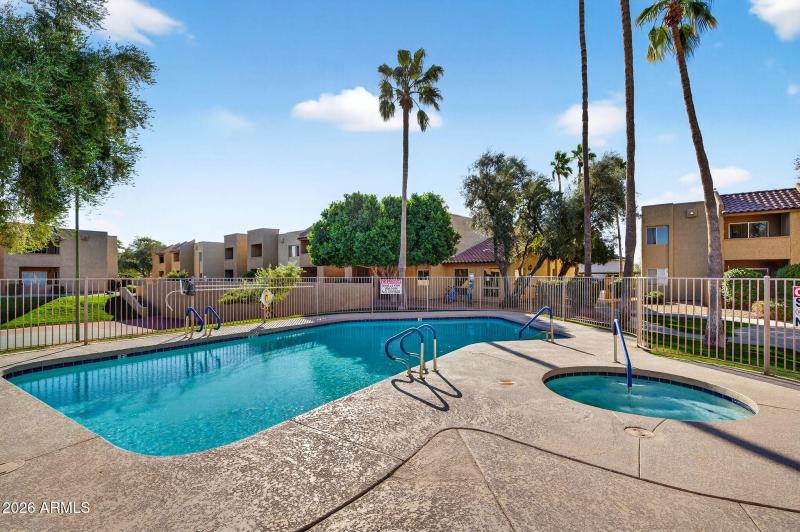 22-web-or-mls-27 N Granite Reef Rd