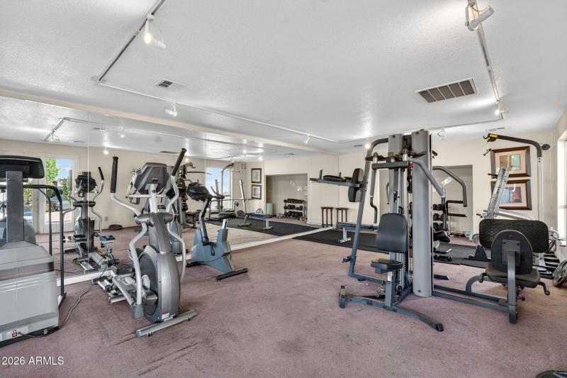 26-web-or-mls-30 N Granite Reef Rd