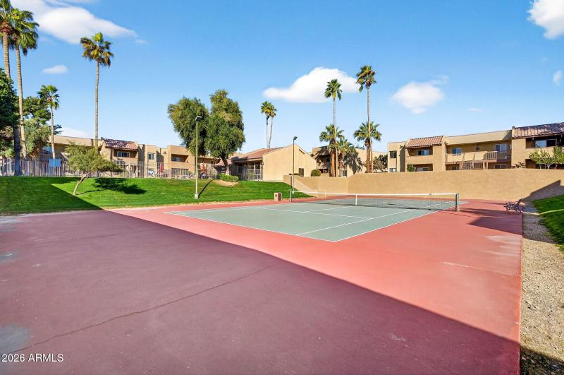 27-web-or-mls-23 N Granite Reef Rd