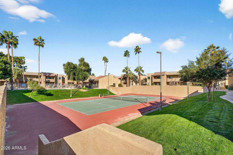 28-web-or-mls-25 N Granite Reef Rd