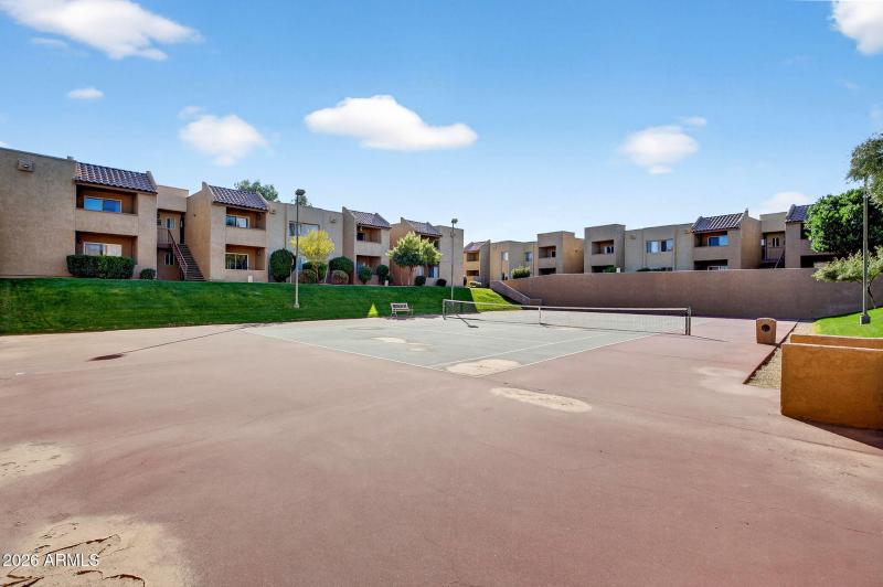 29-web-or-mls-24 N Granite Reef Rd