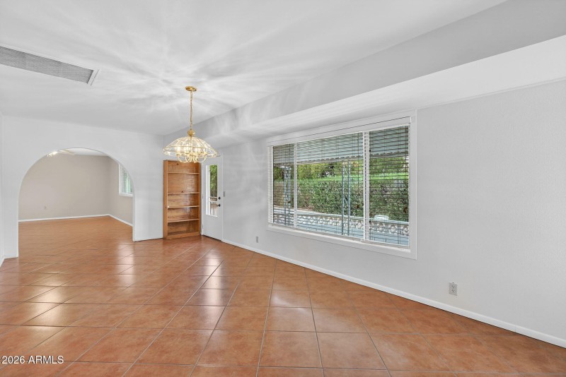 10850 W DEANNE DR, Sun City