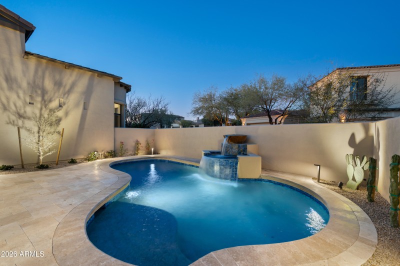 9280EThompsonPeakPkwy42-5