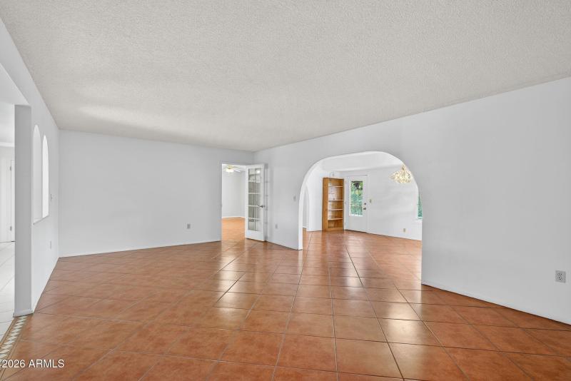 10850 W DEANNE DR, Sun City