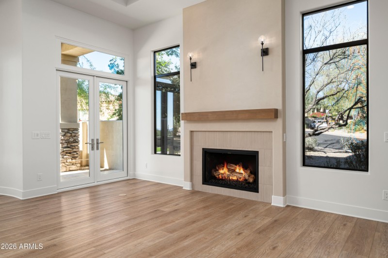 9280EThompsonPeakPkwy42-11