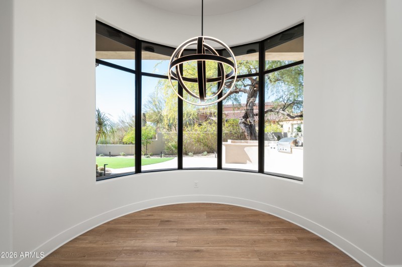 9280EThompsonPeakPkwy42-13