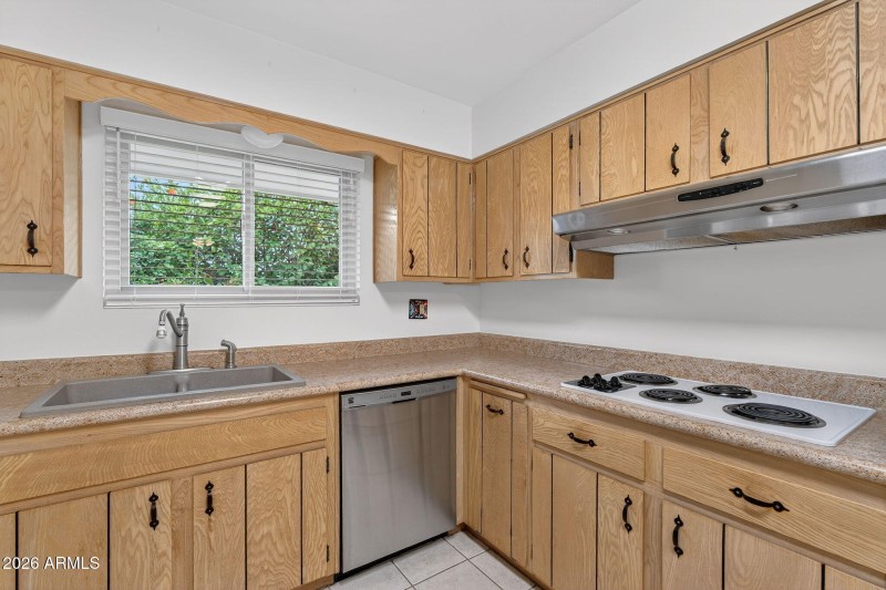 10850 W DEANNE DR, Sun City