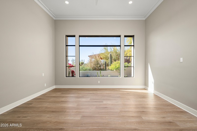 9280EThompsonPeakPkwy42-21