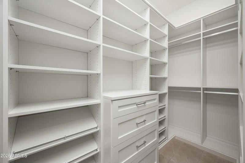 9280EThompsonPeakPkwy42-27