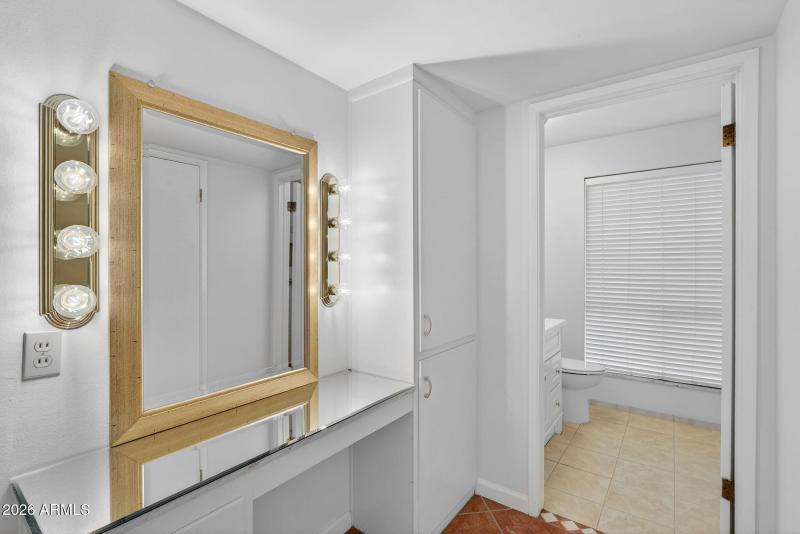 10850 W DEANNE DR, Sun City