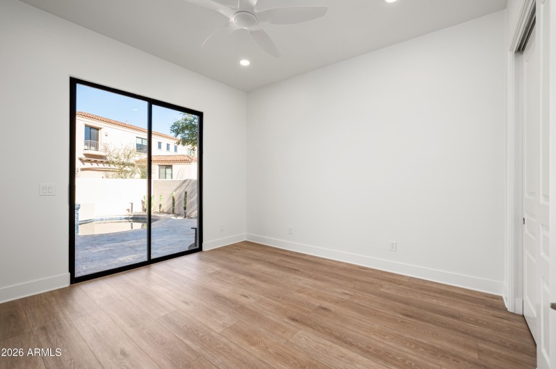 9280EThompsonPeakPkwy42-29