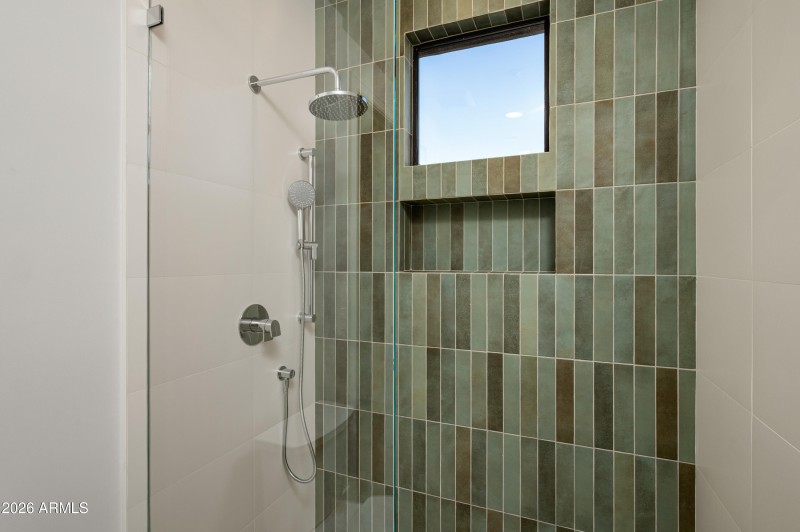 9280EThompsonPeakPkwy42-31