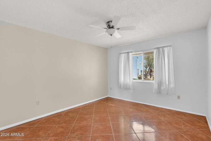 10850 W DEANNE DR, Sun City