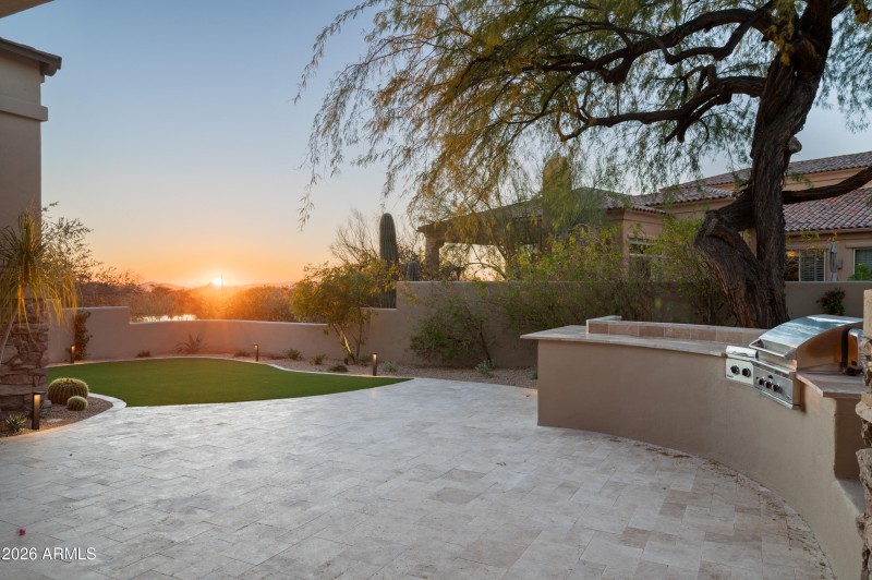 9280EThompsonPeakPkwy42-37