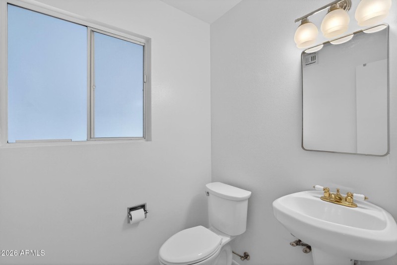 10850 W DEANNE DR, Sun City