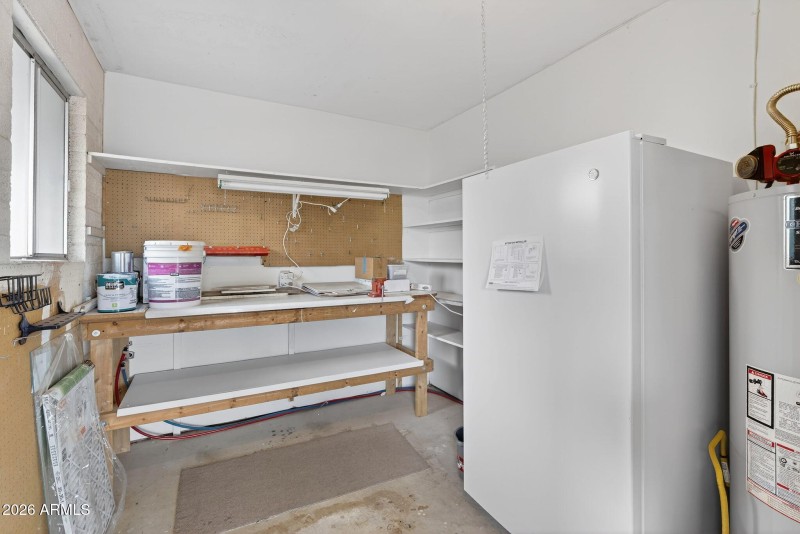 10850 W DEANNE DR, Sun City