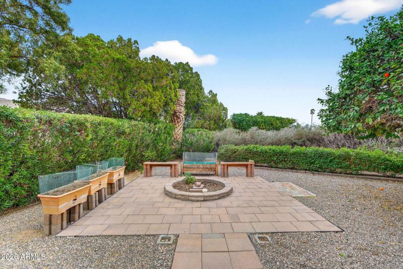 10850 W DEANNE DR, Sun City