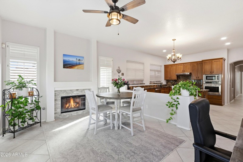 11-IMG_0079_with_fire