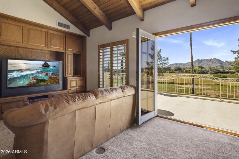 123-web-or-mls-56-print-IMG_8007