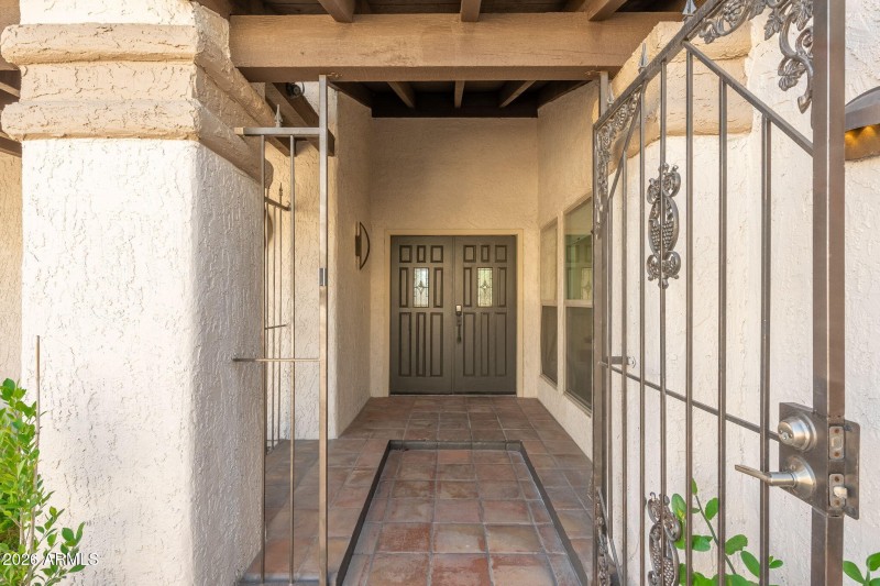 7750 E Pleasant Run - 05