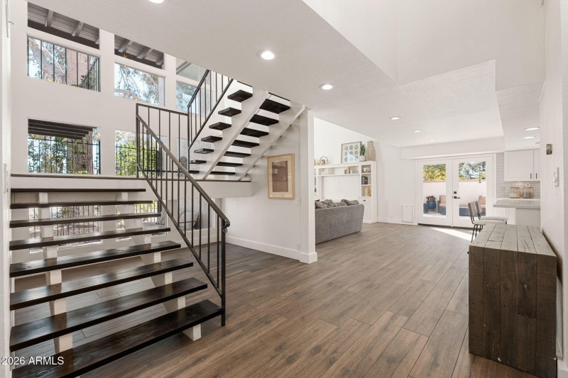 7750 E Pleasant Run - 06