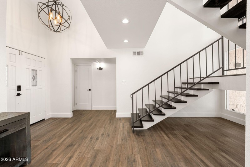 7750 E Pleasant Run - 07