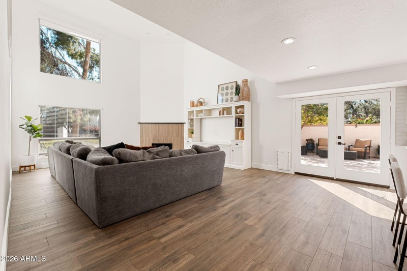 7750 E Pleasant Run - 08