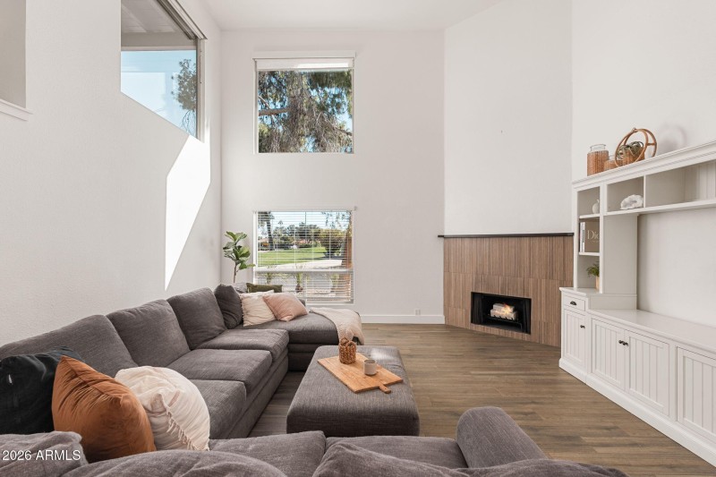 7750 E Pleasant Run - 09