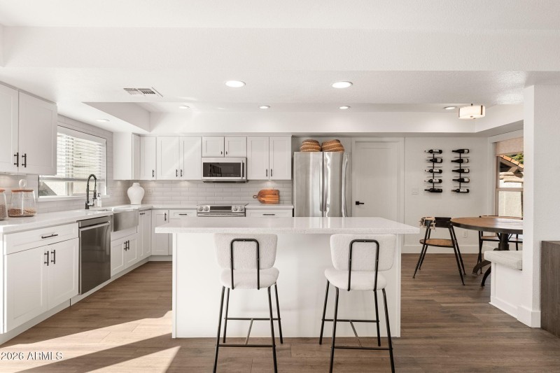 7750 E Pleasant Run - 12